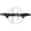 HYUNDAI 86540H1020 Impact Absorber, bumper